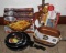 New in Packaging Cookware