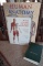 Anatomy Books