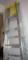 Werner Job Master A-Frame Ladder