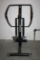 Schwinn 305P Personal Trainer Step Machine