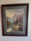 Thomas Kinkade 