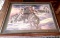 Vivi Crandall Signed and Numbered 