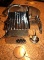 Stainless Rival Electric Slicer