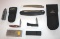 Gerber Knives