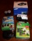 Samsung HMX-F90 Hand-Held Camcorder, Single Use Cameras, Kodak Advantix, and Film