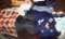 Mixed Vintage Men's Tops, Polos and Sweaters