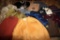 Past Era Men's Fashions