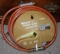 New 50' Flexon Medium Duty Garden Hose