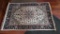 Vintage Area Rug