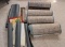 Rug Runners