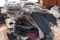Men's Suit Jackets
