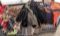 Coat Collection