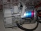 Power Pal Portable Air Compressor