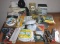 Miscellaneous New in Package Home Care Supplies