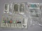 Medical Grade Bits and Burs