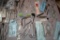 Assortment of Medical Grade Surgical and Dental Tools