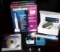 Sonic Care Personal Electric Toothbrush, Blood Oxygen Tester, Hearing Aids, and More