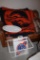Broncos Gear and Sunshades