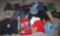 New with Tags Kids' Clothes