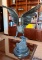 The Eagle Bronze Sculpture by Moigniez