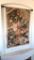 Still Life Tapestry