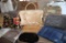 13 Vintage Handbags and Wallet