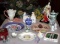 Collectible Fine Porcelains and More