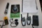 Outdoor Navigation Bundle
