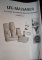 New in Box Leg Massager