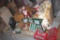 Decades of Christmas