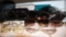 Many Pairs Mixed Glasses Frames