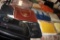 Mixed Fashion Purses