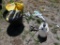 Yard Care Decor & Supplies