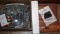 New in Packaging Copper Chef Induction Cooktop Burner and XL Cook Pan Set