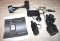 Garmin GPS Navigator and GPS Map 62 Series