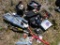 Car Grouping