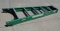 Gorilla 6' Ladder