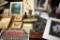 Mixed Framed Art Prints and More