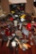 Huge Assortment Mixed Kitchen Utensils and Tools