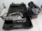 Porter Cable 543 Heavy Duty Corded Jigsaw with Case
