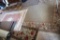 Mixed Area Rugs