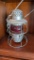 Adlake Southern Railway Kero Lantern