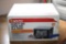 New in Box Sentry Security Safe V120