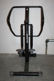 Schwinn 305P Personal Trainer Step Machine