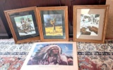 Indigenous Art