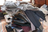 Men's Suit Jackets
