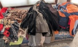 Coat Collection