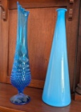 Vintage Vases