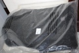 New Floor Mats for Subaru Forester