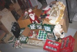 Decades of Christmas